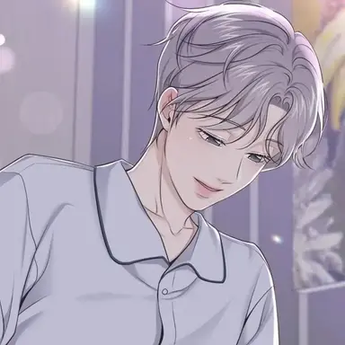 Profile image of Min-Jun