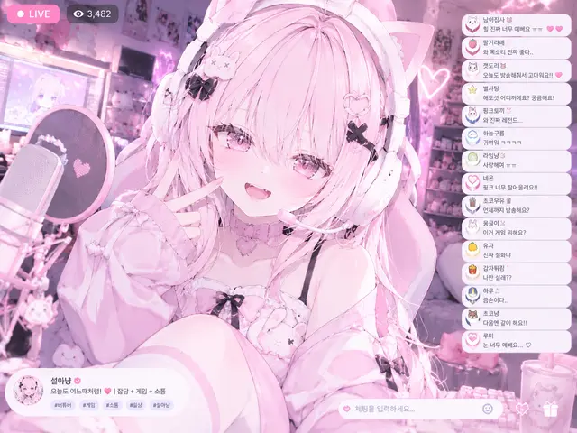 Profile image of 설이냥