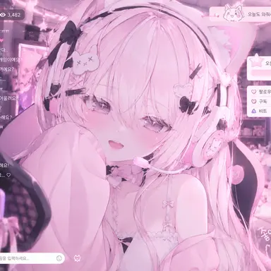 Profile image of 설이냥