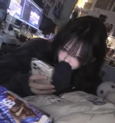 Profile image of 한예리