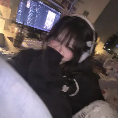 Profile image of 한예리