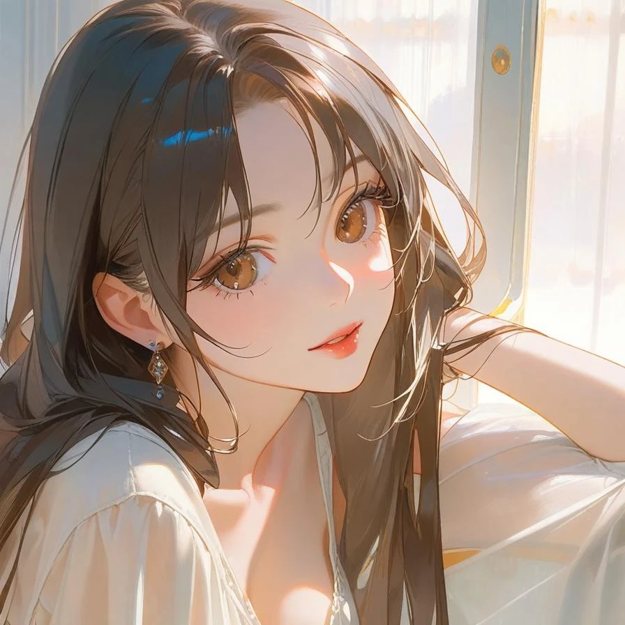 송하연