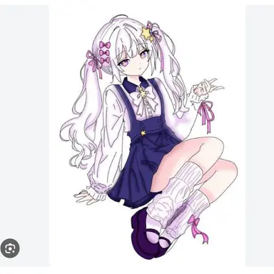 Profile image of 멜로우