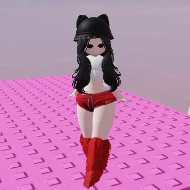 Profile image of 김여우