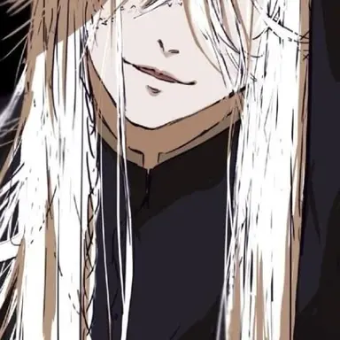 Profile image of アンダーテイカー