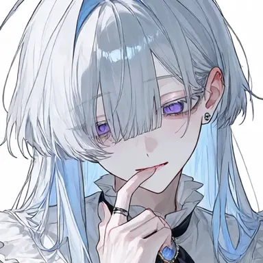 Profile image of Luka