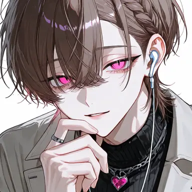 Profile image of Subaru