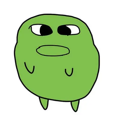 Profile image of マエスケ