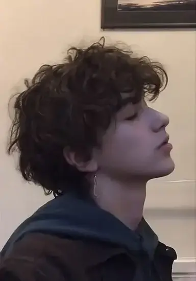 Profile image of Ethan