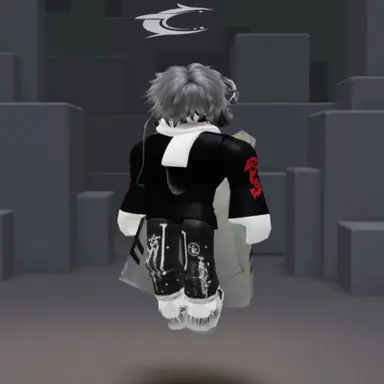 Profile image of Lune