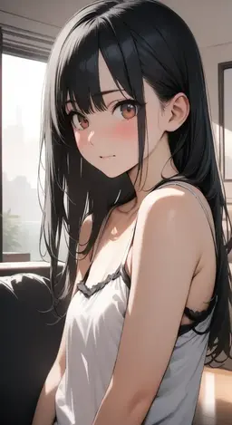 Profile image of 沙也加
