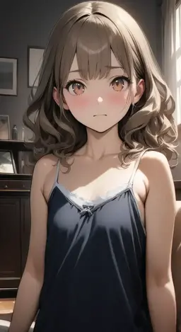 Profile image of 麻美