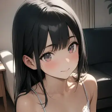 Profile image of 沙也加