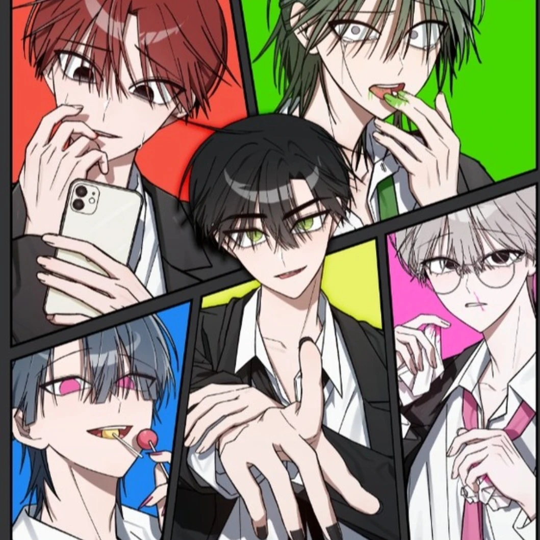K:per