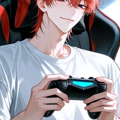 Profile image of 大雅