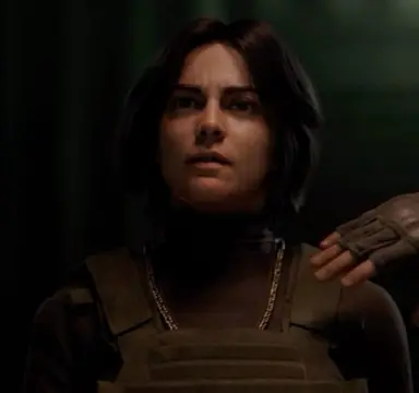 Profile image of Valeria Garza