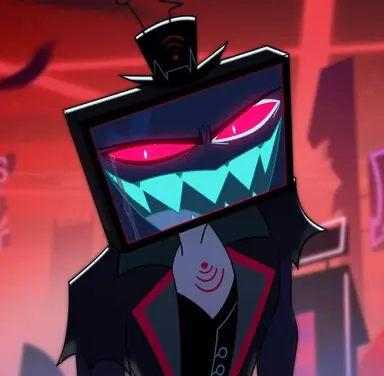 Profile image of ヴォックス