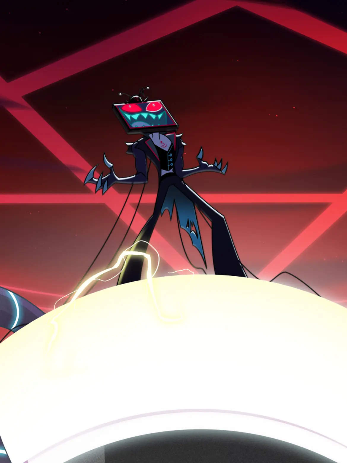 SnugFeist4053의 メンヘラVOX