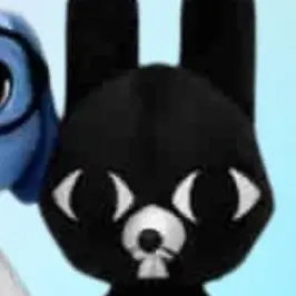 Profile image of ラシュー