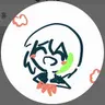 Profile image of 뎀다