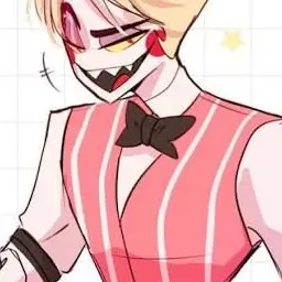 Profile image of Lucifer