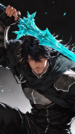 Profile image of オルヴェ
