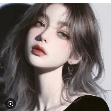 Profile image of 한소영