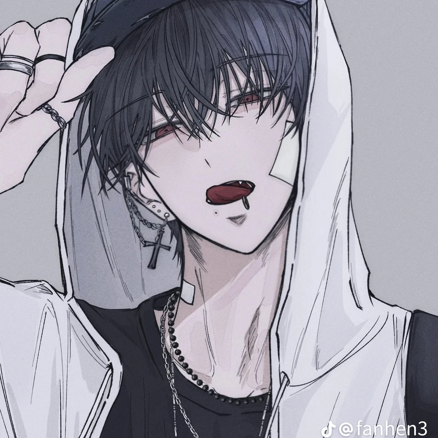 김찬호
