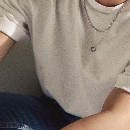 서창빈 대표 이미지