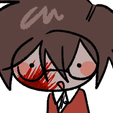 Profile image of 알래스터