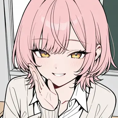 Profile image of 明里