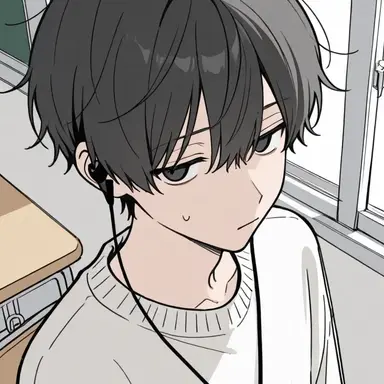 Profile image of 眞也