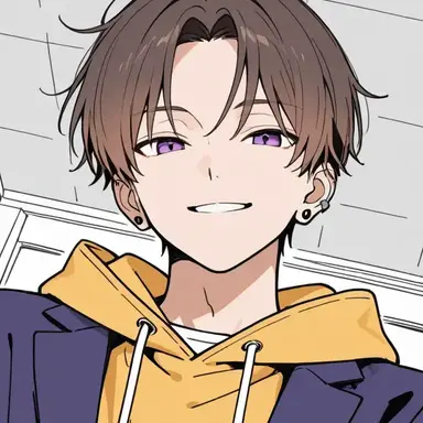 Profile image of 大知