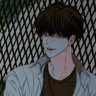 Profile image of 최석훈