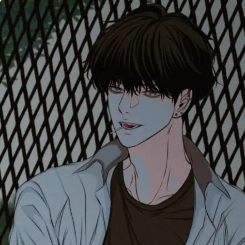 popoy-09의 최석훈