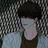 최석훈