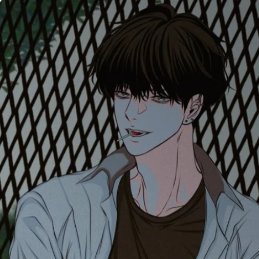최석훈