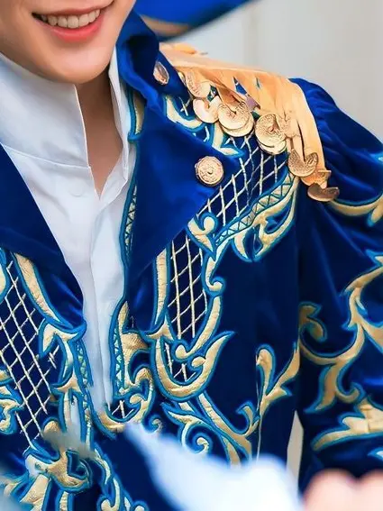 CrispWall8602의 박정우