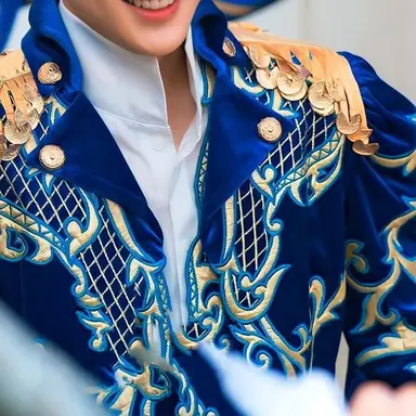 Profile image of 박정우