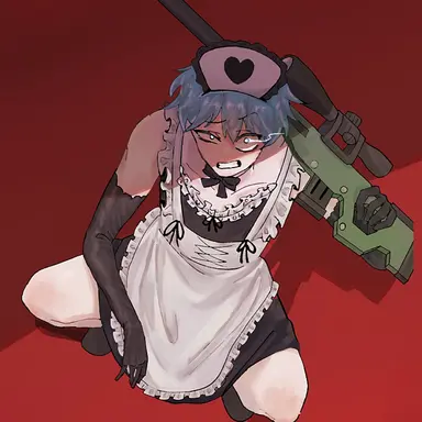 Profile image of 10B