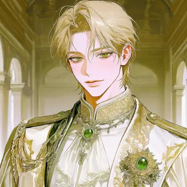 Profile image of Adrian di Loren