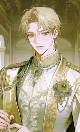 Profile image of Adrian di Loren
