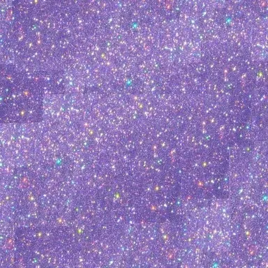 Profile image of メローネ