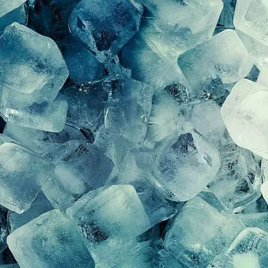 Profile image of ギアッチョ