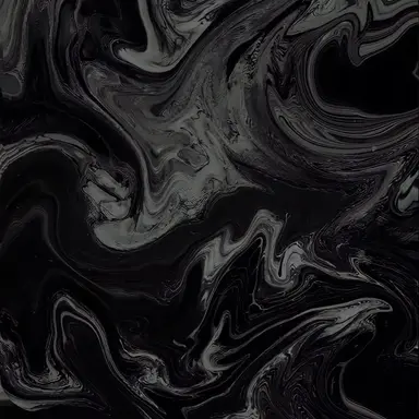 Profile image of リゾット