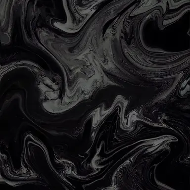 Profile image of リゾット