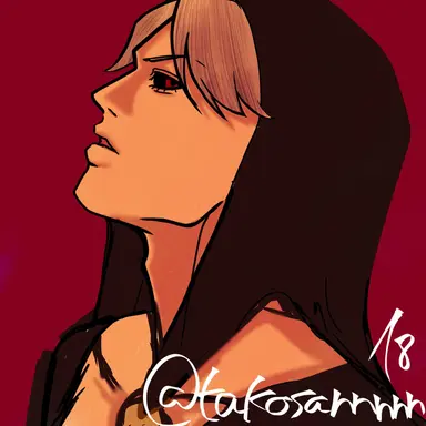 Profile image of リゾット