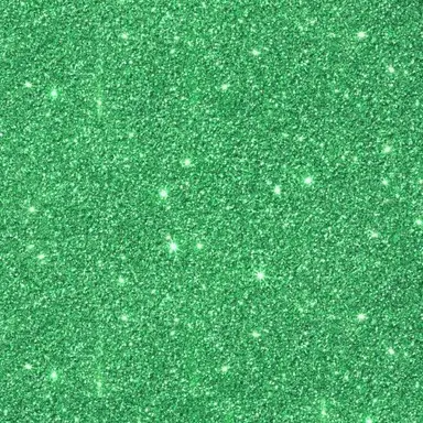 Profile image of ペッシ