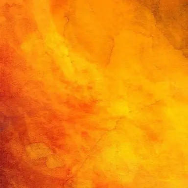 Profile image of ホルマジオ