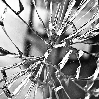 Profile image of イルーゾォ